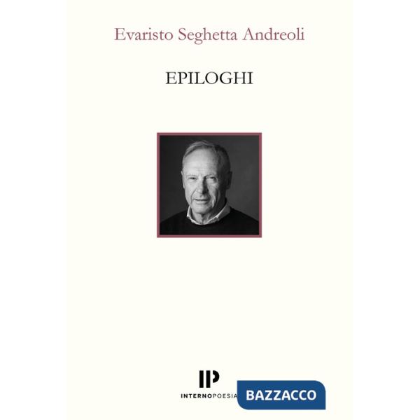 Epiloghi