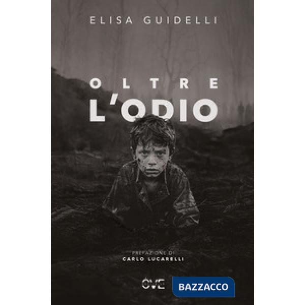 Oltre l'odio