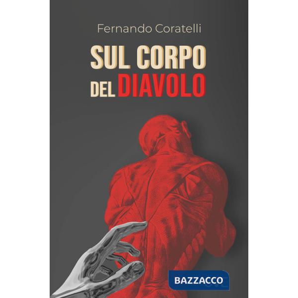 Sul corpo del diavolo