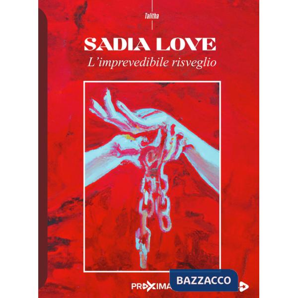 Imprevedibile risveglio (L')