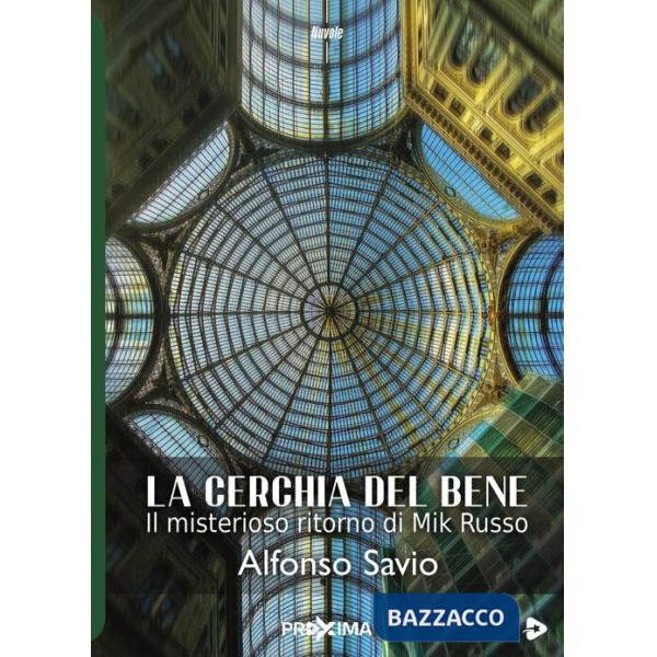 Cerchia del bene (La)