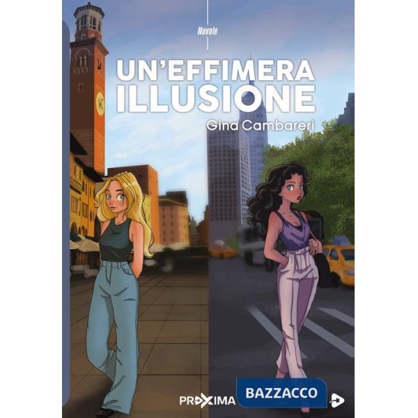 Effimera illusione (Un')