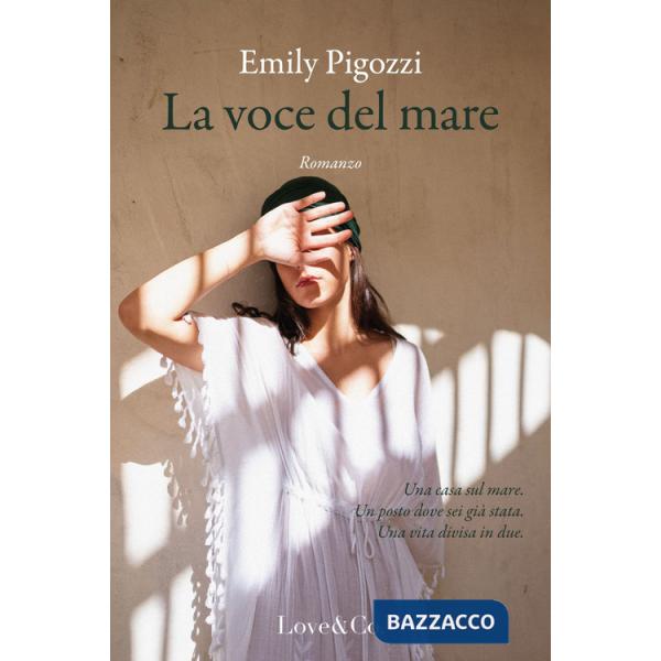 Voce del mare (La)
