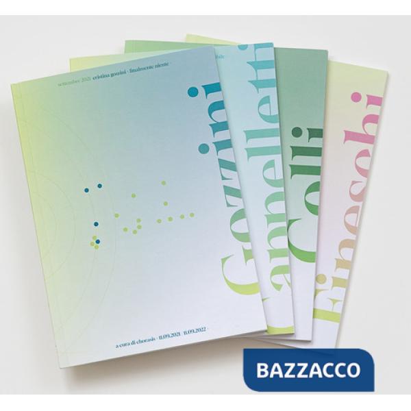 ChorAsis. Ediz. a colori