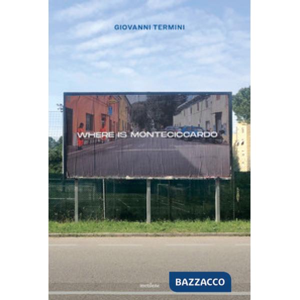 Where is Monteciccardo