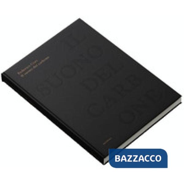 Federico Gori. Il suono del carbone