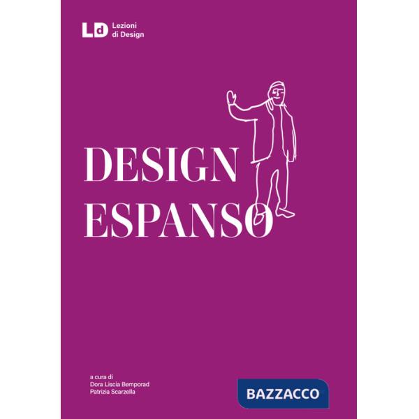 Design espanso