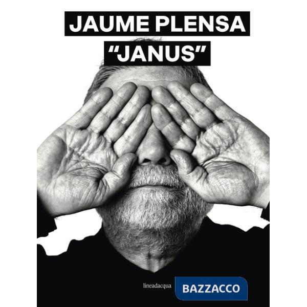 Jaume Plensa «Janus»