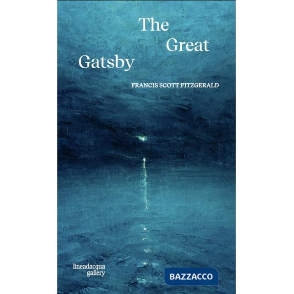 Great Gatsby (The)