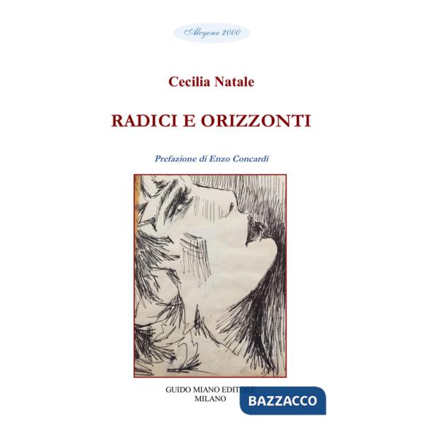 Radici e orizzonti