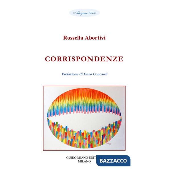 Corrispondenze