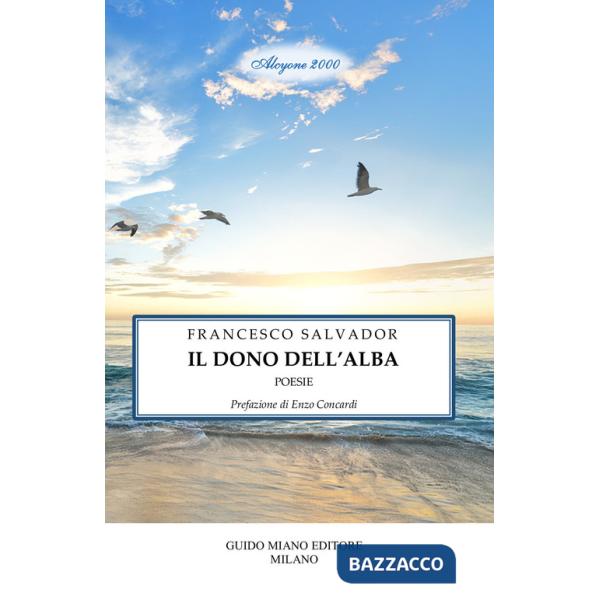 Dono dell'alba (Il)