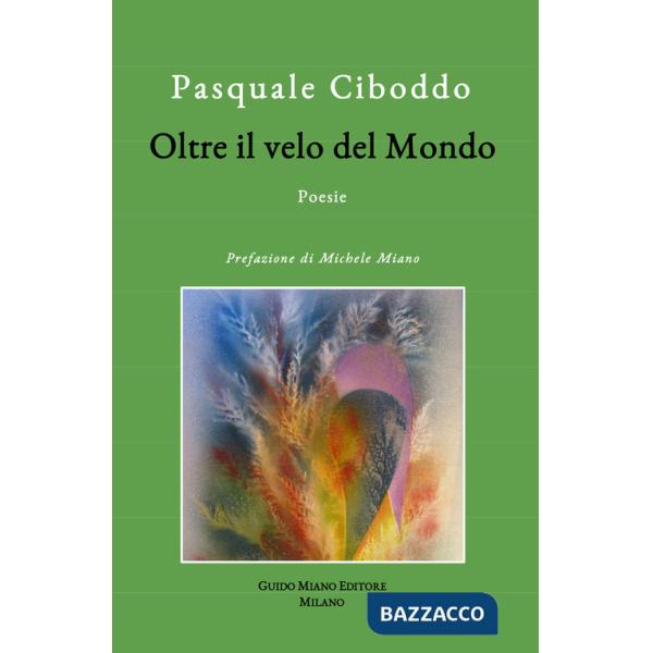 Oltre il velo del mondo