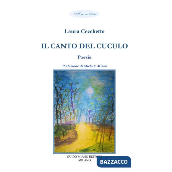 Canto del cuculo (Il)