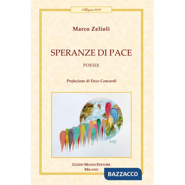 Speranze di pace