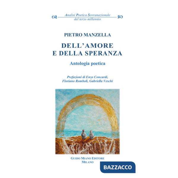 Dell'amore e della speranza