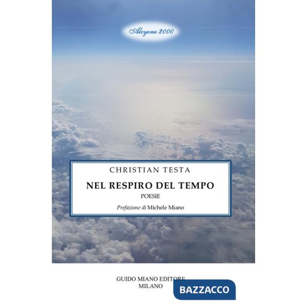 Nel respiro del tempo