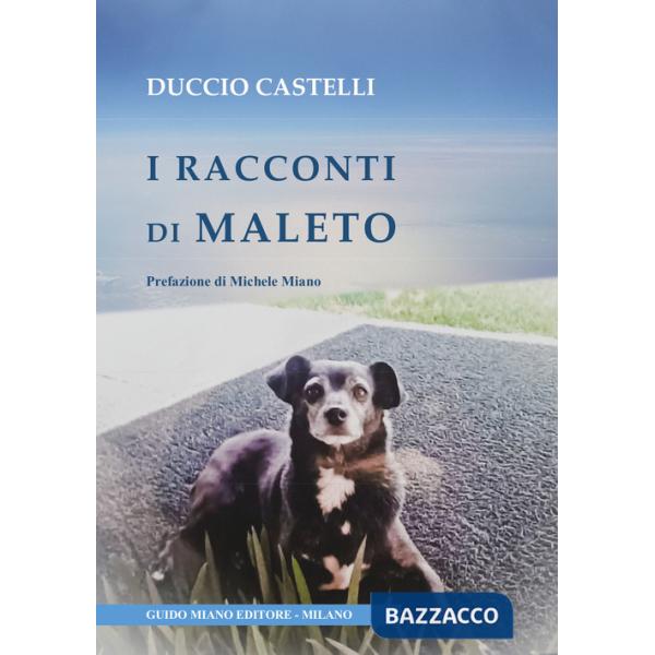 Racconti di Maleto (I)