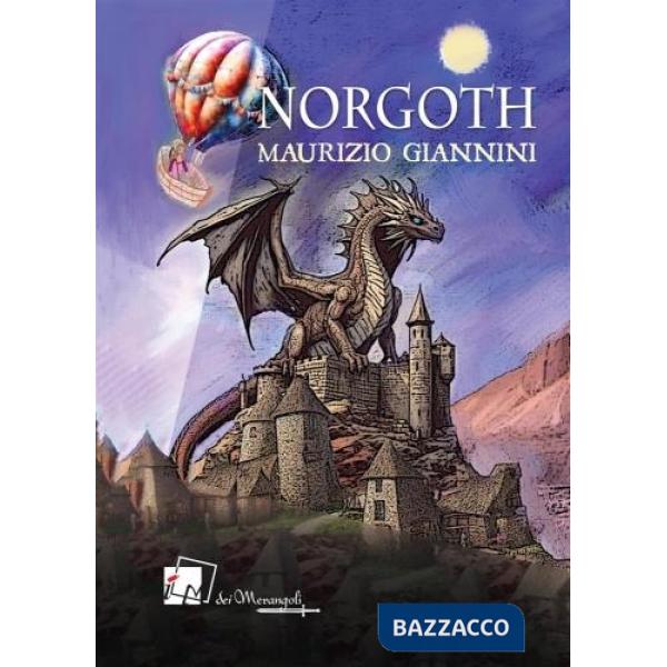 Norgoth
