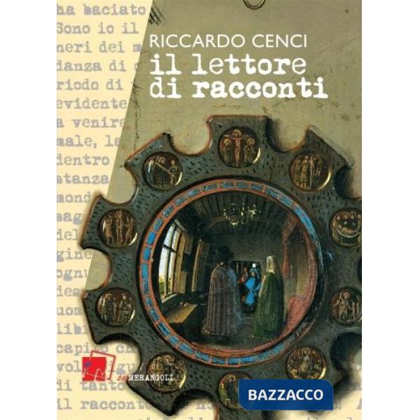 Lettore di racconti (il)