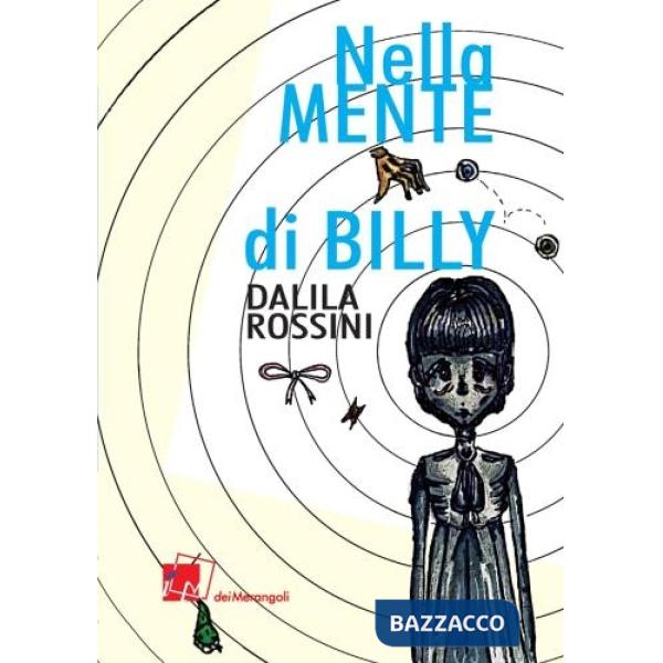 Nella mente di Billy