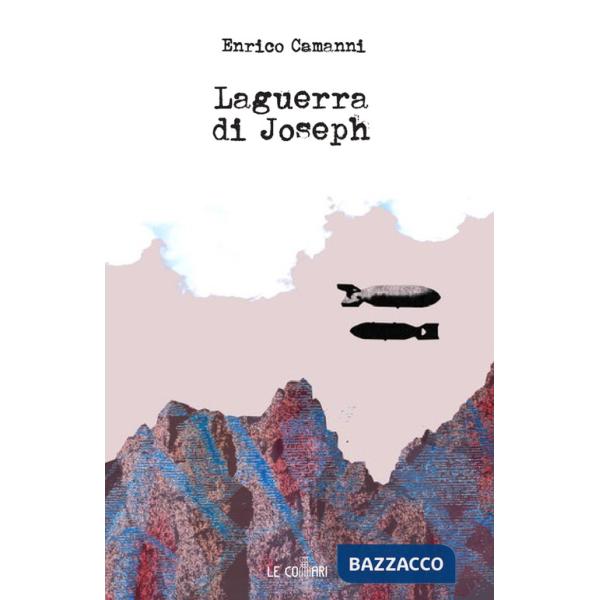 Guerra di Joseph (La)