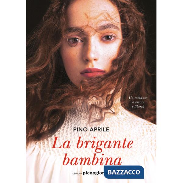 Brigante bambina (La)
