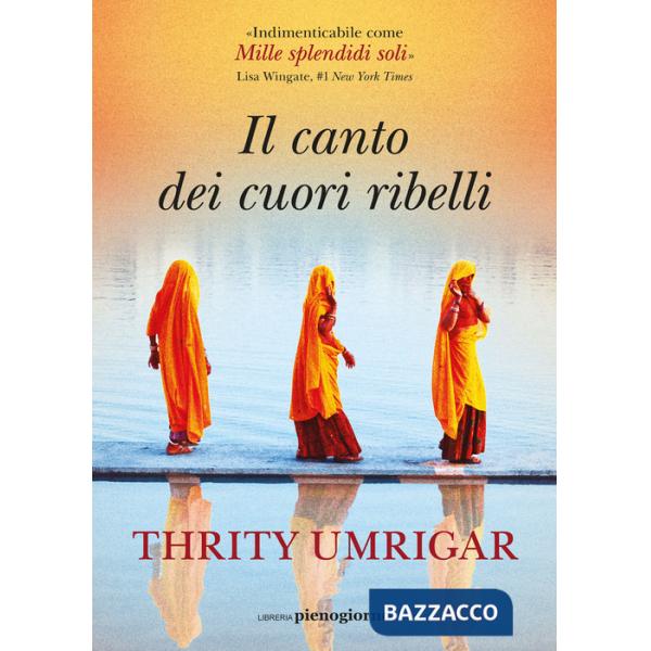 Canto dei cuori ribelli (Il)