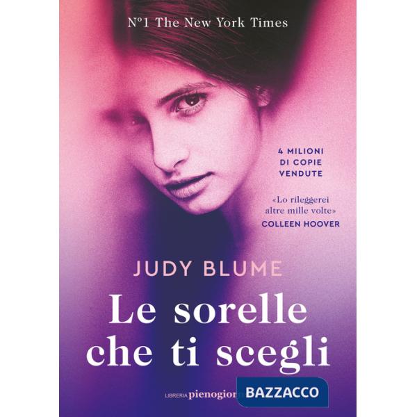 Sorelle che ti scegli (Le)