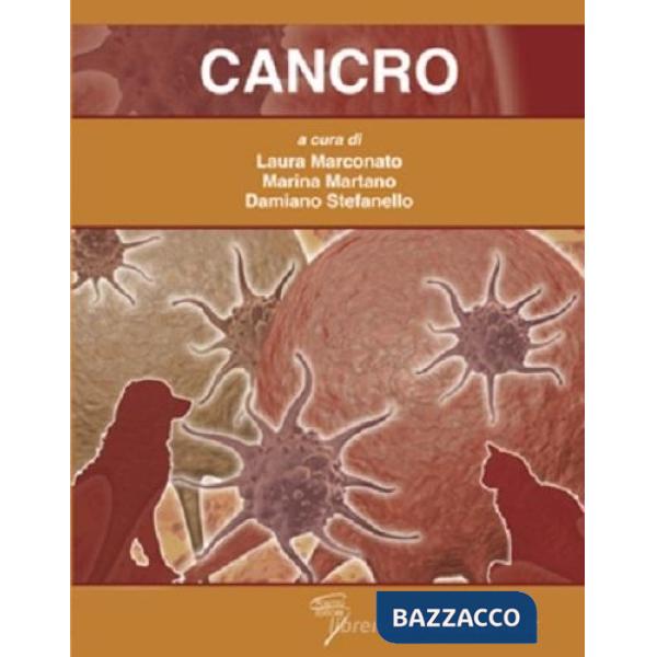 Cancro