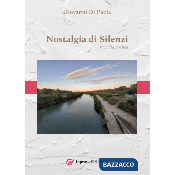 Nostalgia di silenzi