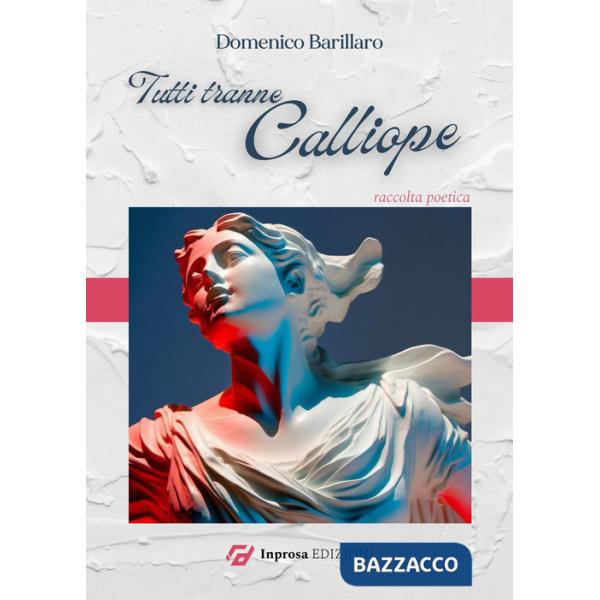 Tutti tranne Calliope