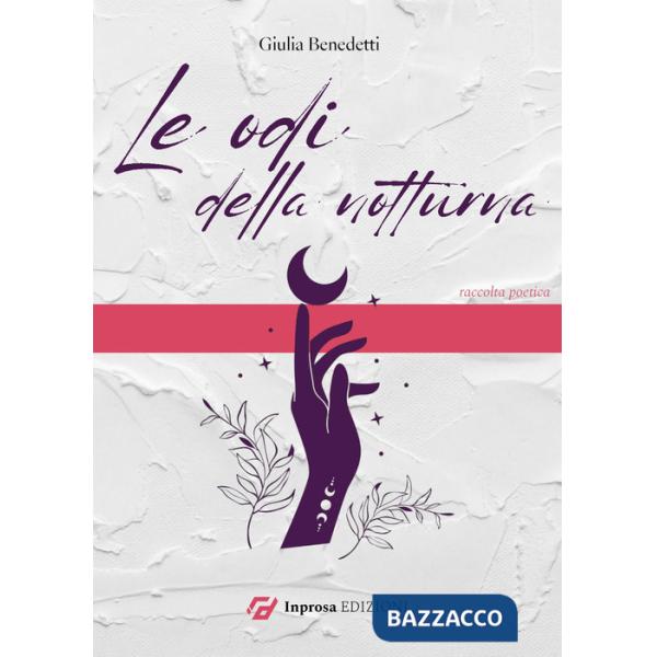 Odi della notturna (Le)