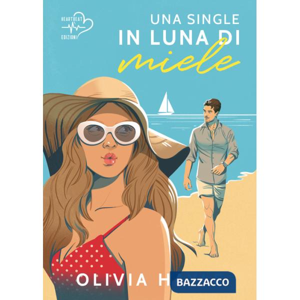 Single in luna di miele (Una)