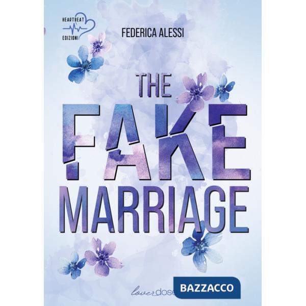 Fake marriage (The)