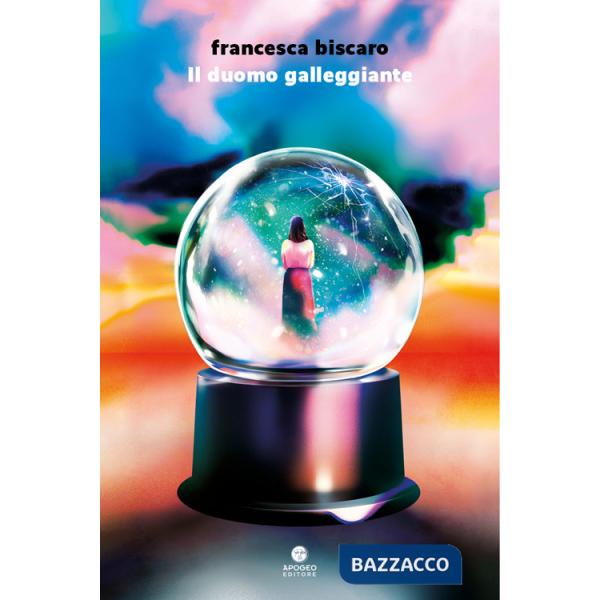 Duomo galleggiante (Il)