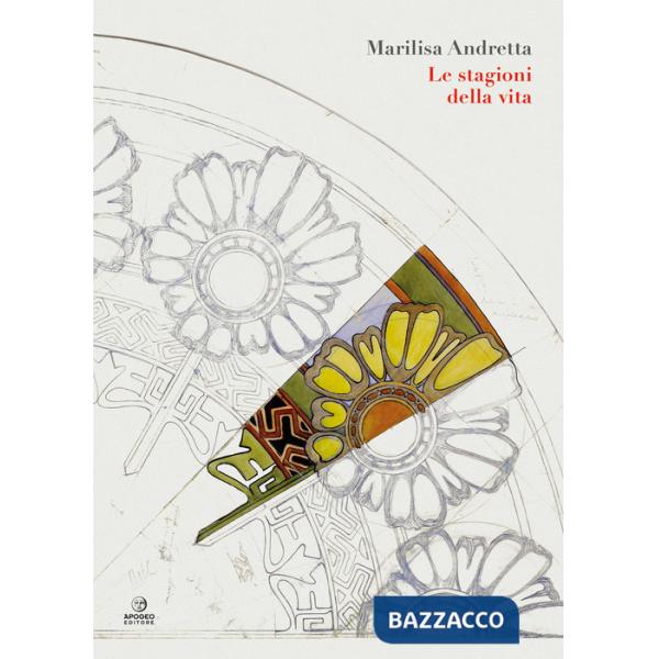 Stagioni della vita (Le)