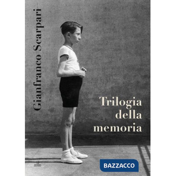 Trilogia della memoria