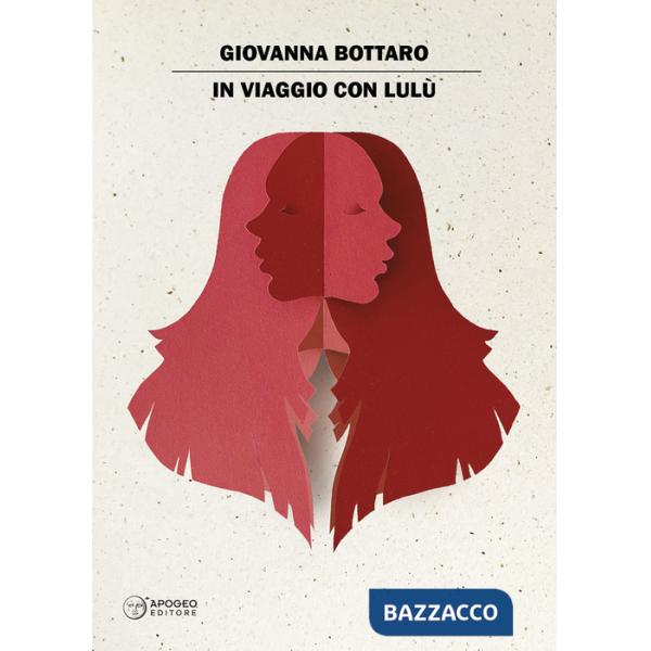 In viaggio con Lulù