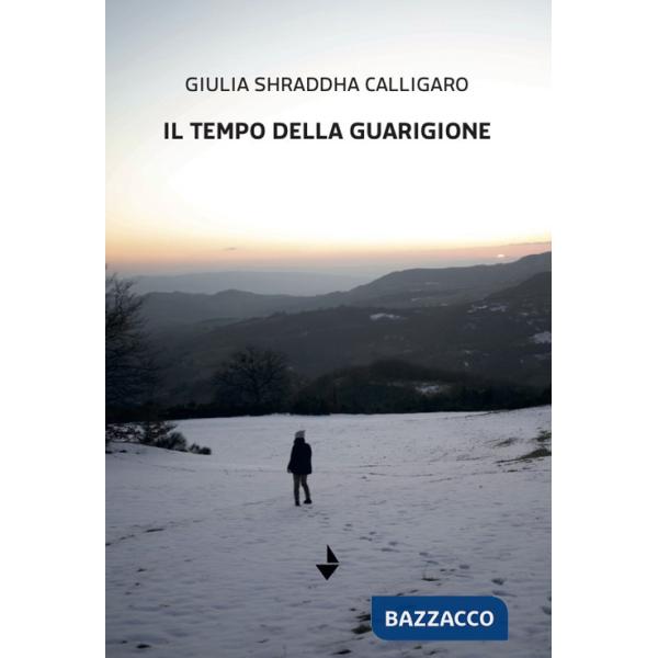 Tempo della guarigione (Il)