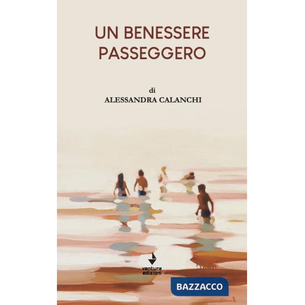 Benessere passeggero (Un)