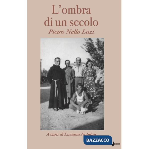 Ombra di un secolo (L')