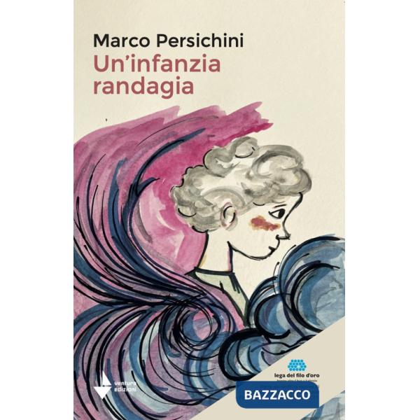 Infanzia randagia (Un')