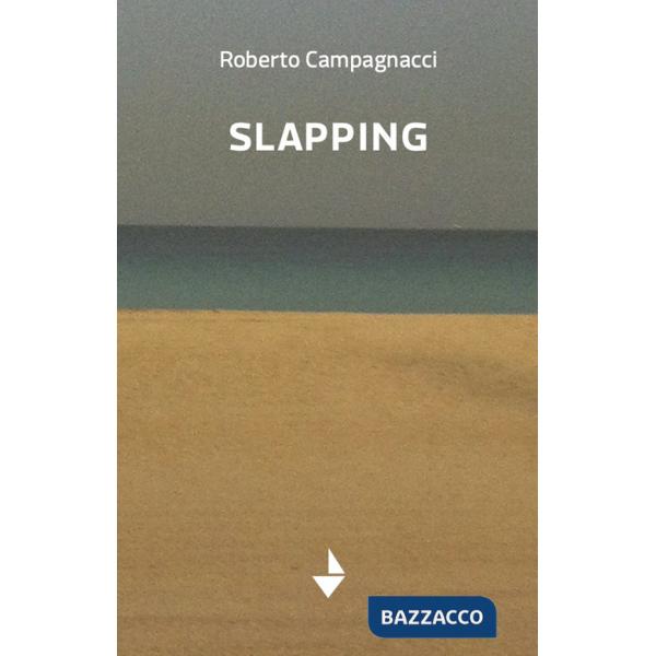 Slapping