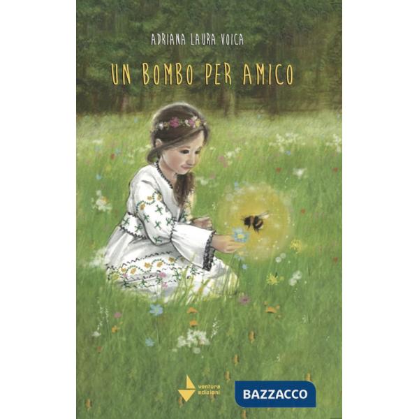 Bombo per amico. Nuova ediz. (Un)