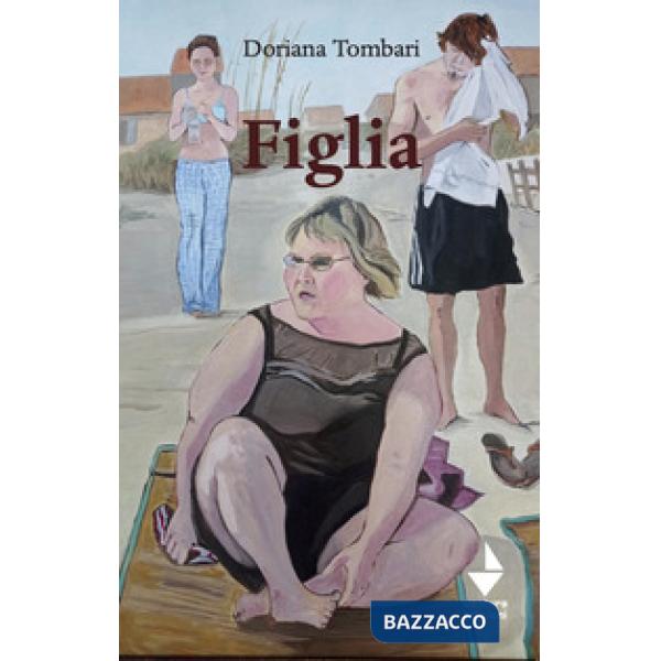 Figlia