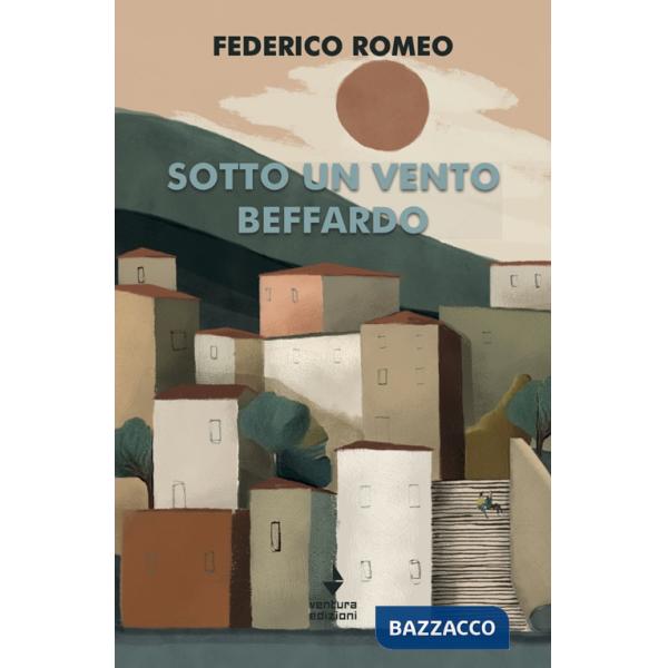 Sotto un vento beffardo