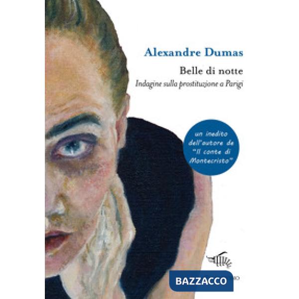 Belle di notte. Indagine sulla prostituzione a Parigi