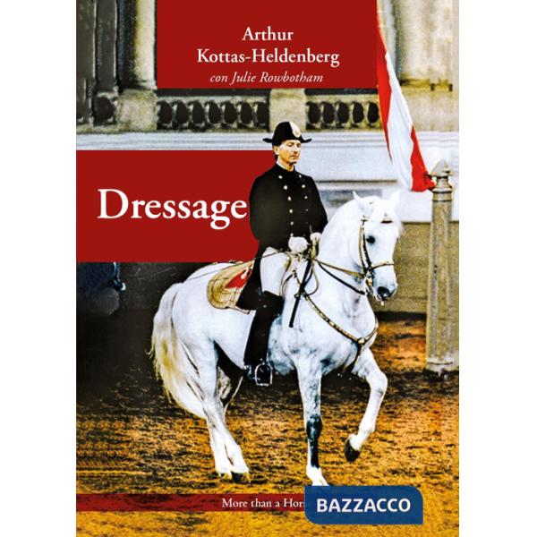 Dressage