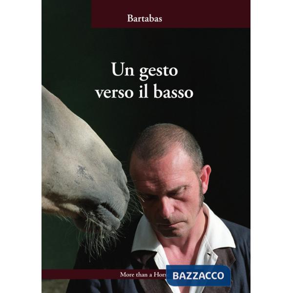 Gesto verso il basso (Un)